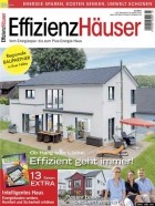 Effizienz Häuser 02-03/2017