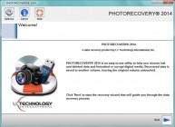 LC Technology Photorecovery 2014 Professional 5.1.0.2