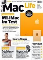 Mac Life 07/2021