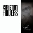 Christian Anders - Ruby 