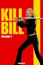 Kill Bill - Vol. 2