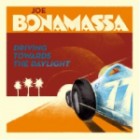 Joe Bonamassa - Driving Towards the Daylight