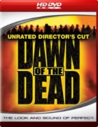 Dawn Of The Dead (Unrated Director's Cut)