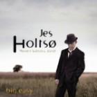 Jes Holtsoe - Big Easy