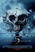 Final Destination 5 (1080p)
