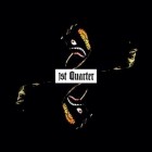 Don Chief - 1st Quarter