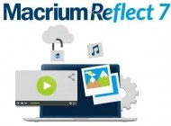 Macrium Reflect v7.1.3570 Rescue WinPE10 (x64)