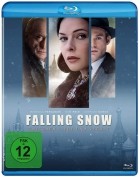 Falling Snow - Zwischen Liebe und Verrat