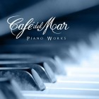 Cafe del Mar: Piano Works