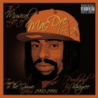 Mac Dre - The Musical Life Of Mac Dre Vol.2