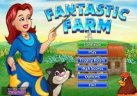 Fantastic Farm v1.03