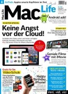 Mac Life 03/2017