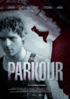 Parkour