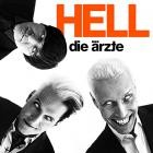 Die Ärzte - Hell