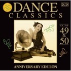 Dance Classics Vol.49 & 50