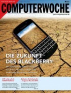 Computerwoche 44/2013