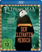 Der Elefantenmensch