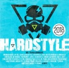 Hardstyle 2018