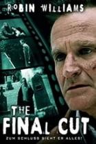 The Final Cut - Dein Tod ist erst der Anfang