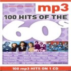 100 Summer Hits Of The Sixties (5CD)