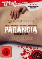 Paranoia - Der Killer in dir