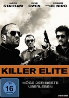 Killer Elite 