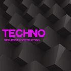 Techno Sequence Construction