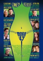 Movie 43 (Unrated)