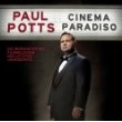 Paul Potts - Cinema Paradiso