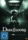 Dark Floors