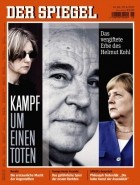 Der SPIEGEL 26/2017