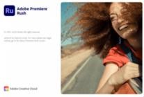 Adobe Premiere Rush v1.5.44 (x64)