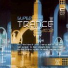 Super Trance 2012