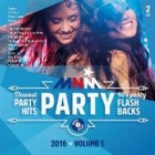 MNM Party 2016 Volume 1