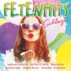 Fetenhits - Schlager