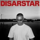 Disarstar - Deutscher Oktober