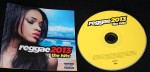 Reggae 2013 (The Hits)