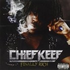 Chief Keef - Chiefin Keef