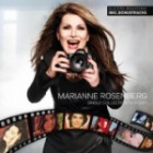 Marianne Rosenberg - Die Single Collection 1970-2011