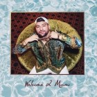 Miami Yacine - Welcome 2 Miami