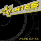 Deejay's Favourites Vol.3