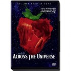 Across The Universe