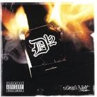 D12 - Devils Night (Expanded Edition)