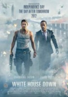 White House Down