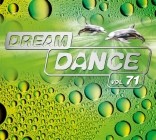 Dream Dance Vol.71