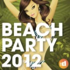 Beach Party 2012