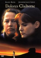 Dolores Claiborne