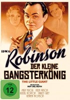 Der kleine Gangsterkönig