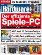 PC Games Hardware 12/2019