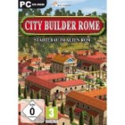 City Builder Rome